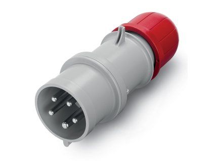 6F7673726F7C 6B5B5A5A5A5A5B615A6D606B A10000170C6A