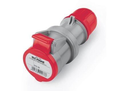 6F7673726F7C 6B5B5A5A5A5A5B615E5F6F6F A100001745EE