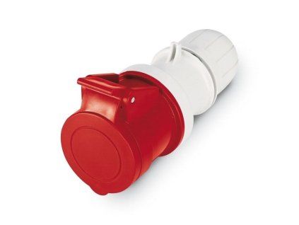 6F7673726F7C 6B5B5A5A5A5A5B615E606B5C A100001746A2