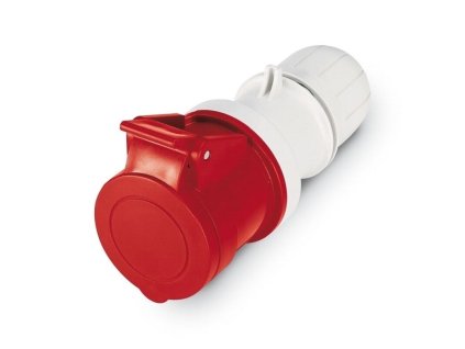 6F7673726F7C 6B5B5A5A5A5A5B615E606B5C A100001746A2