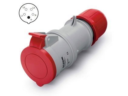 6F7673726F7C 6B5B5A5A5A5A5B615E63615B A10000174971