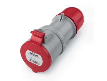 6F7673726F7C 6B5B5A5A5A5A5B615E635F61 A10000174957