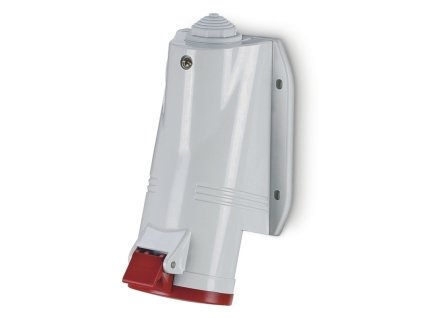 6F7673726F7C 6B5B5A5A5A5A5B615E5F6E6F A100001745DE