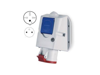 6F7673726F7C 6B5B5A5A5A5A5B60706D5A62 A1000016FC08