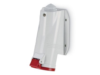 6F7673726F7C 6B5B5A5A5A5A5B615E60635C A10000174692