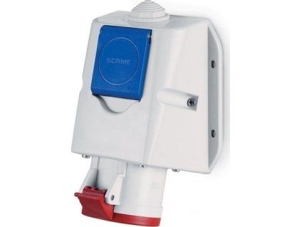 6F7673726F7C 6B5B5A5A5A5A5B615E606063 A10000174669