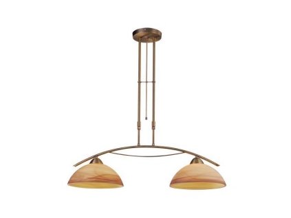 6F7673726F7C 6B5B5A5A5A5A5B5B6F705F5C A1000011EF52