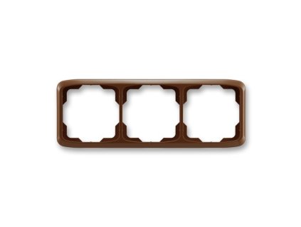 6F7673726F7C 6B5B5A5A5A5A5A6F5D5C606C A100000E326B