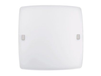 6F7673726F7C 6B5B5A5A5A5A5B5C5A5A6061 A10000120067