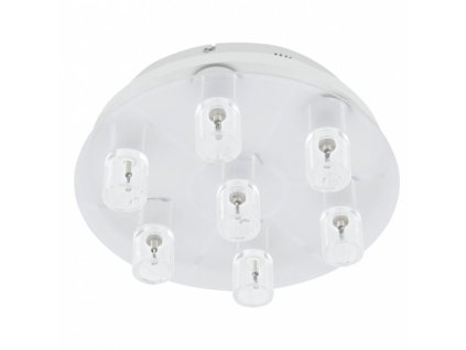 6F7673726F7C 6B5B5A5A5A5A5B5C5B615D5F A10000121735