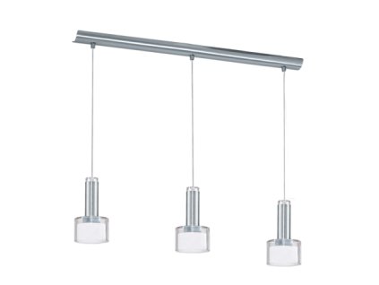 6F7673726F7C 6B5B5A5A5A5A5A6C5F636F6E A100000B59ED