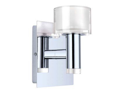 6F7673726F7C 6B5B5A5A5A5A5B5C6D5A5F6E A1000012C05D