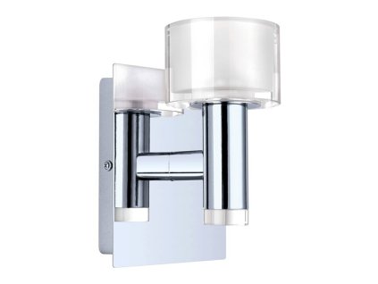 6F7673726F7C 6B5B5A5A5A5A5B5C6D5A5F6E A1000012C05D