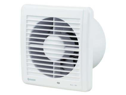 6F7673726F7C 6B5B5A5A5A5A5B5C6B706E70 A1000012AFDF