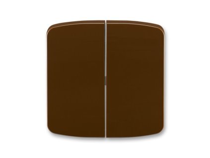 6F7673726F7C 6B5B5A5A5A5A5A6F5D5D6C5A A100000E33B0