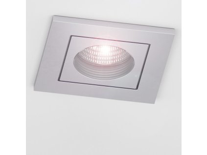 6F7673726F7C 6B5B5A5A5A5A5A6C6070625A A100000B6F80