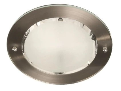 6F7673726F7C 6B5B5A5A5A5A5A625F6E6C63 A10000085DB9