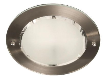 6F7673726F7C 6B5B5A5A5A5A5A625F6E6C63 A10000085DB9