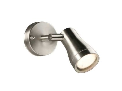 6F7673726F7C 6B5B5A5A5A5A5B5B6C63625F A1000011B985