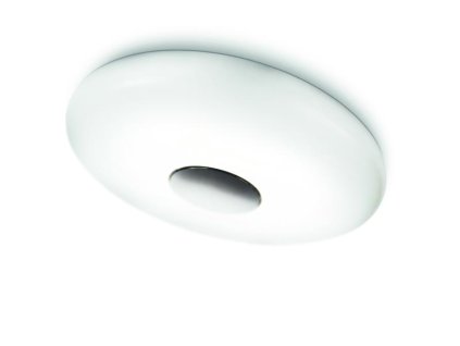 6F7673726F7C 6B5B5A5A5A5A5B5B5F6C5B6F A10000115B1E