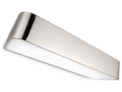 6F7673726F7C 6F5B5A5A5A5A5A5B5F5A5A5B E10000015001