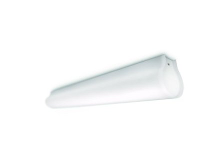 6F7673726F7C 6B5B5A5A5A5A5B5B5F6C5D5D A10000115B33