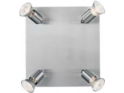 6F7673726F7C 6B5B5A5A5A5A5A5E626E6B6D A10000048DAC