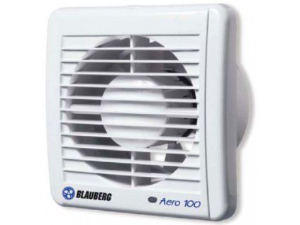 6F7673726F7C 6B5B5A5A5A5A5B5C6B5E5D6D A1000012A43C