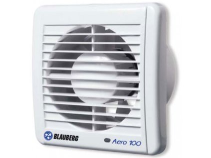 6F7673726F7C 6B5B5A5A5A5A5B5C6B5E5D6D A1000012A43C