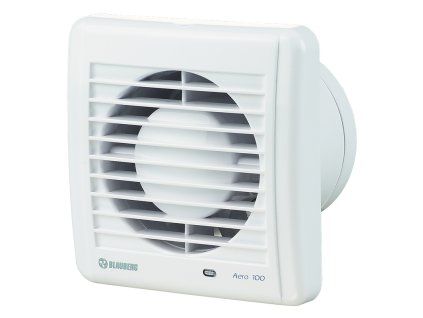 6F7673726F7C 6B5B5A5A5A5A5B5C6B5E5E5B A1000012A441