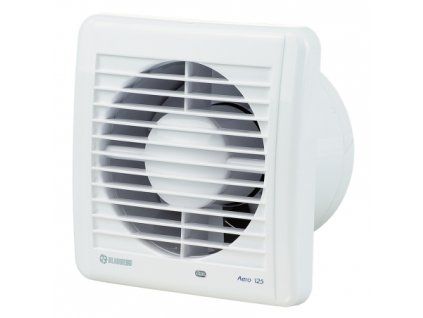 6F7673726F7C 6B5B5A5A5A5A5B5C6B706F6E A1000012AFED