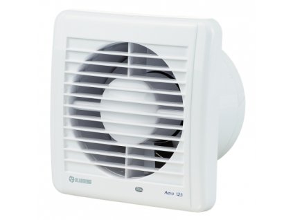 6F7673726F7C 6B5B5A5A5A5A5B5C6B706F6E A1000012AFED