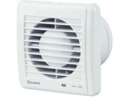 6F7673726F7C 6B5B5A5A5A5A5B5C6B6D615C A1000012AC72