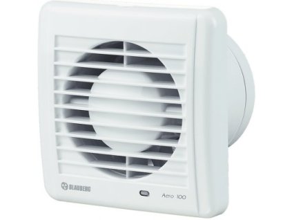 6F7673726F7C 6B5B5A5A5A5A5B5C6B6D615C A1000012AC72