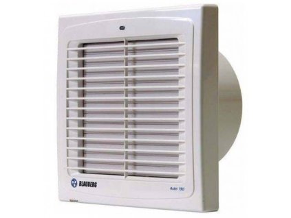 6F7673726F7C 6B5B5A5A5A5A5B5C6B6D5A5A A1000012AC00