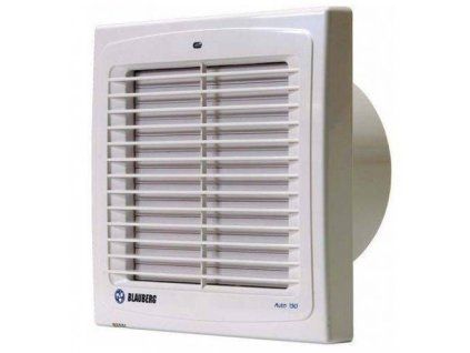 6F7673726F7C 6B5B5A5A5A5A5B5C6B6D5A5F A1000012AC05