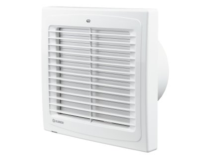 6F7673726F7C 6B5B5A5A5A5A5B5C6B707062 A1000012AFF8