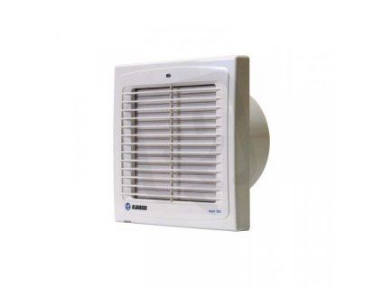 6F7673726F7C 6B5B5A5A5A5A5B5C6B6D626E A1000012AC8D