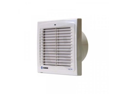 6F7673726F7C 6B5B5A5A5A5A5B5C6B6D626E A1000012AC8D