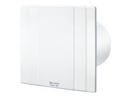 6F7673726F7C 6B5B5A5A5A5A5B5C6B6D5B6F A1000012AC1E