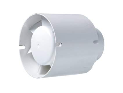 6F7673726F7C 6B5B5A5A5A5A5B5C6C5A5C6E A1000012B02D