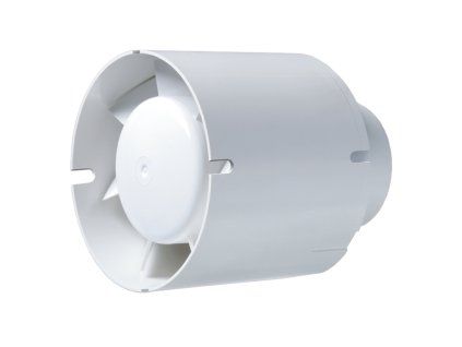 6F7673726F7C 6B5B5A5A5A5A5B5C6C5A5F63 A1000012B059