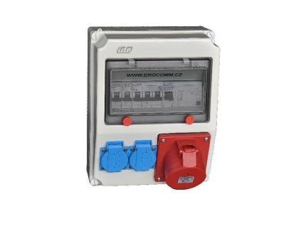 6F7673726F7C 6B5B5A5A5A5A5B615F5F6F62 A100001755E8