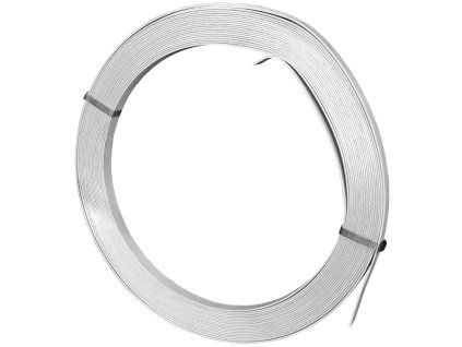 6F7673726F7C 6B5B5A5A5A5A5A6F63626C5D A100000E98B3