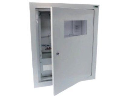 6F7673726F7C 6B5B5A5A5A5A5B6063615E63 A10000169749