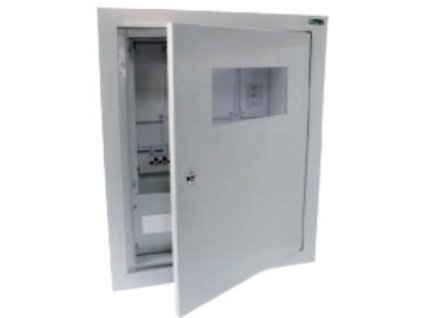 6F7673726F7C 6B5B5A5A5A5A5B6063615E63 A10000169749