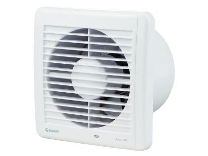 6F7673726F7C 6B5B5A5A5A5A5B5C6C5A616E A1000012B07D