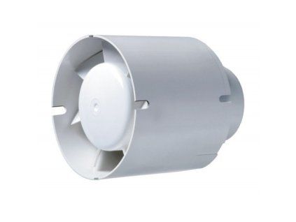 6F7673726F7C 6B5B5A5A5A5A5B5C6B5E5A61 A1000012A407