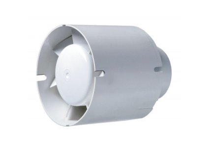 6F7673726F7C 6B5B5A5A5A5A5B5C6B5E5A61 A1000012A407