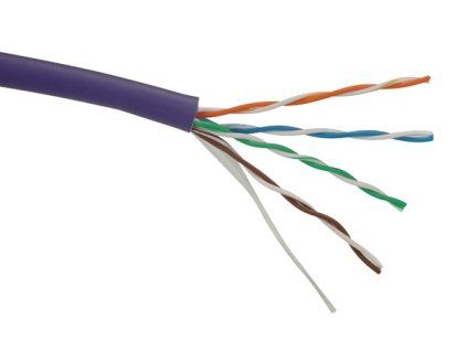 6F7673726F7C 6B5B5A5A5A5A5B5D6D5C6360 A1000013C296